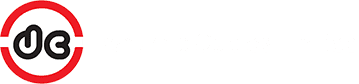 Dynamic Cables Logo of Dynamic Cables